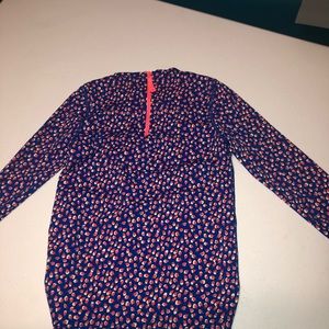 🎁Free Gift Jcrew sunblocked swimsuit shirt